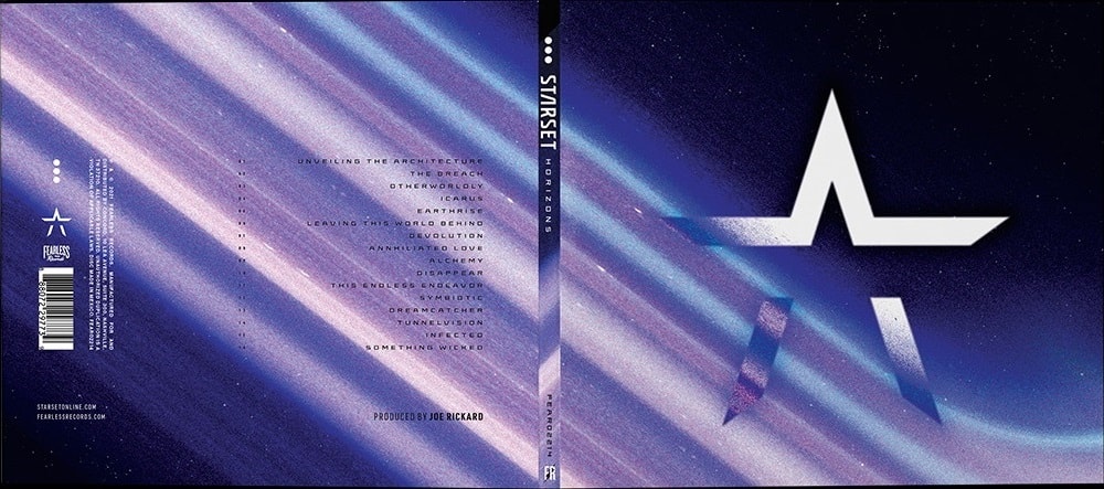 VIP Edition CD
