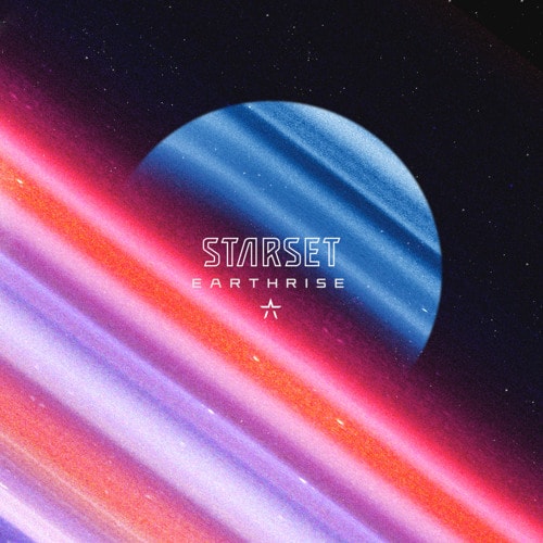 Earthrise cover (Oct 8)