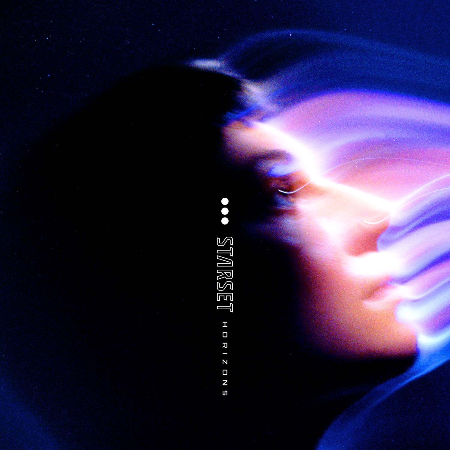 Horizons cover (Oct 22)