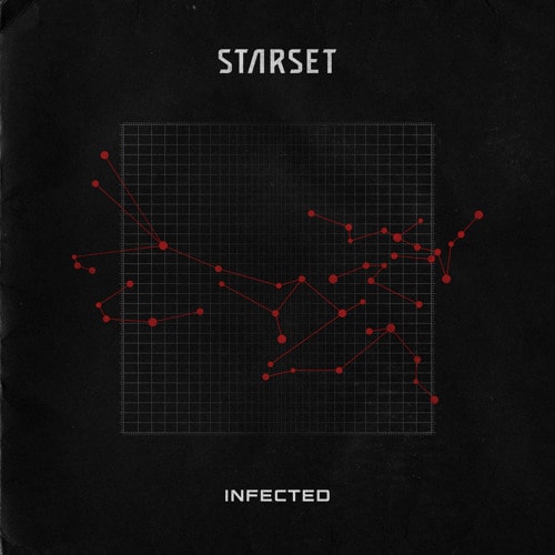 Infected cover (Apr 26)