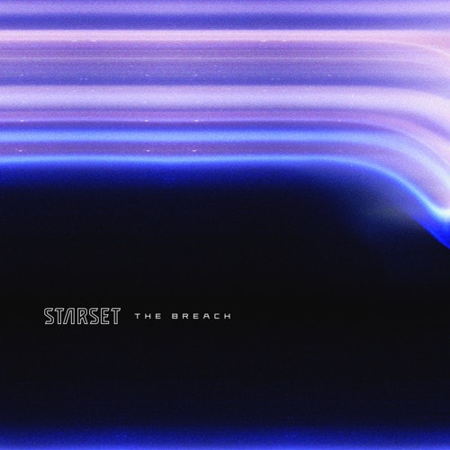 The Breach cover (Sep 10)