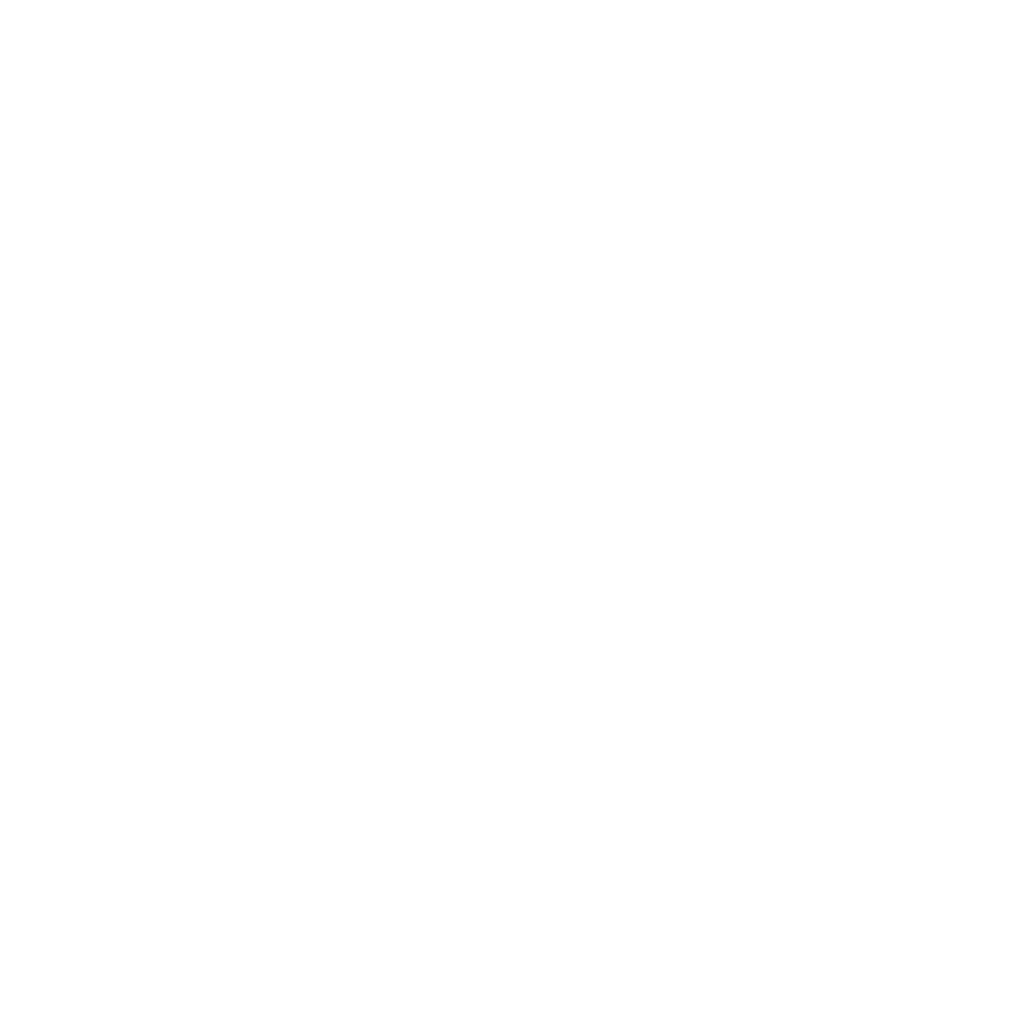 Symbiotic