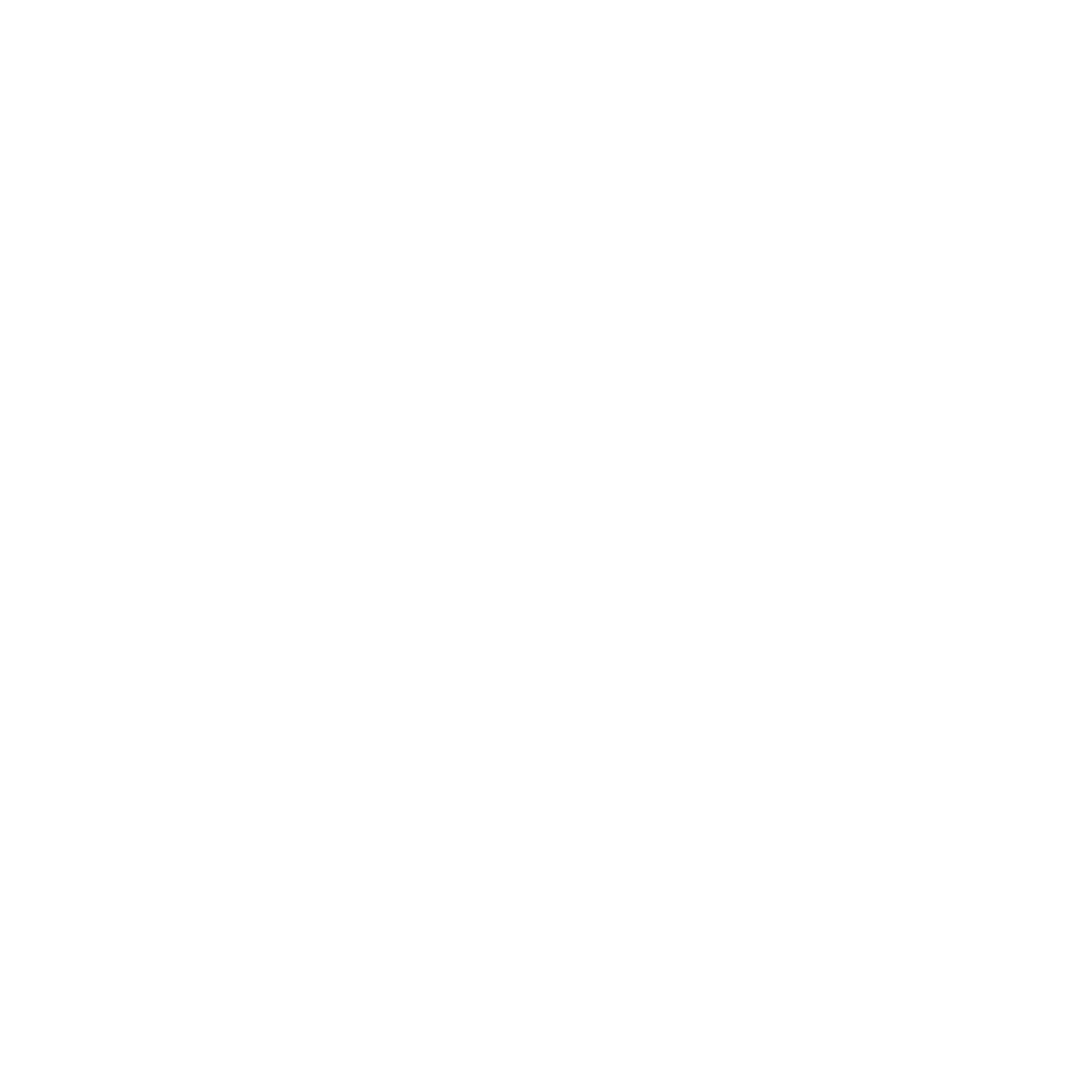 Tunnelvision