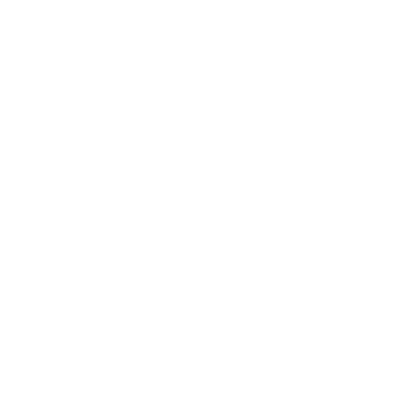 Unveiling The Architecture