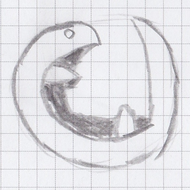 Sketch 3