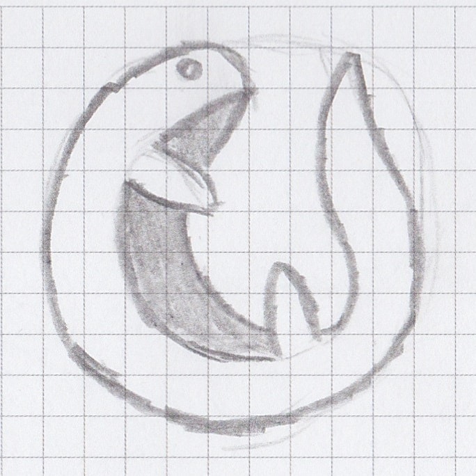 Sketch 4