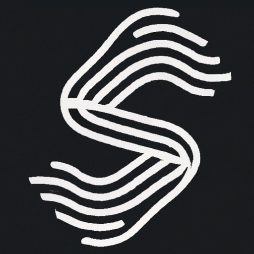 Midjourney version