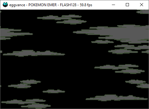 Background layer 1