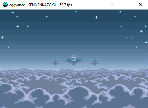 Fixed and ready for the intro