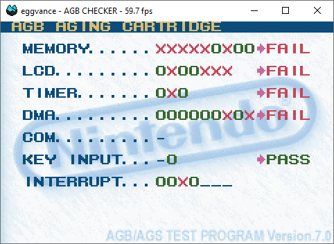 eggvance 0.3